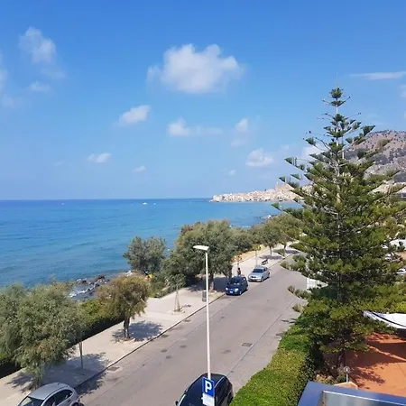 Tourist Hotel 3*