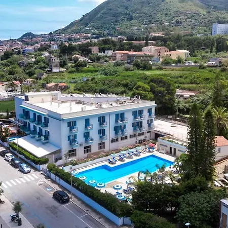 Tourist Hotel 3*