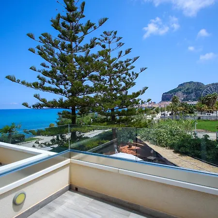 Tourist Hotel 3*