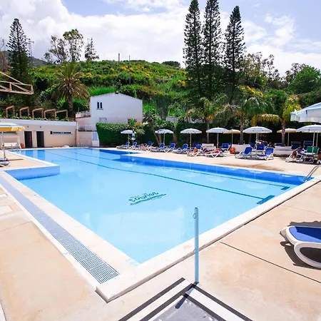Tourist Hotel