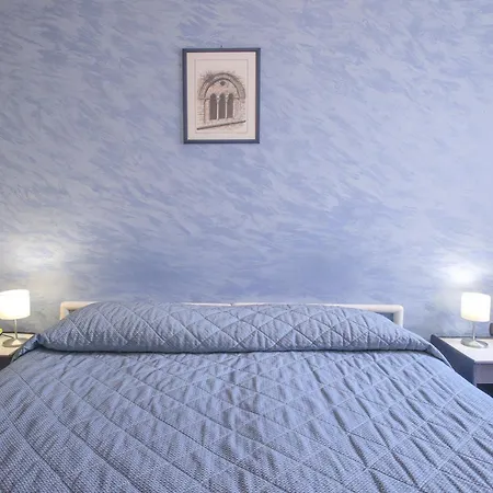 Tourist Hotel Cefalù