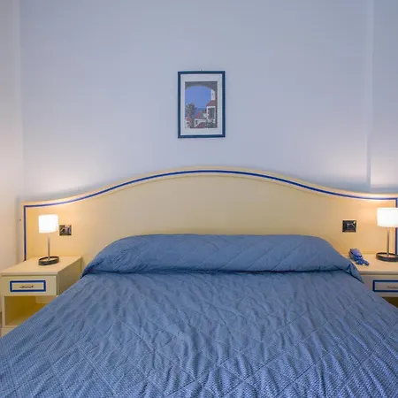 Tourist Hotel