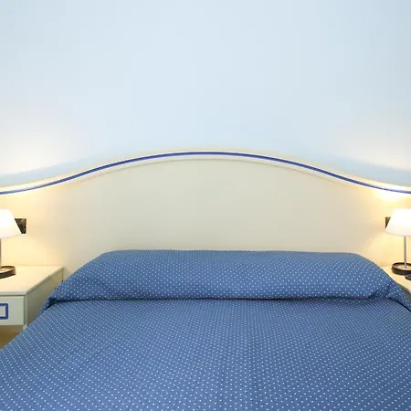 Tourist Hotel